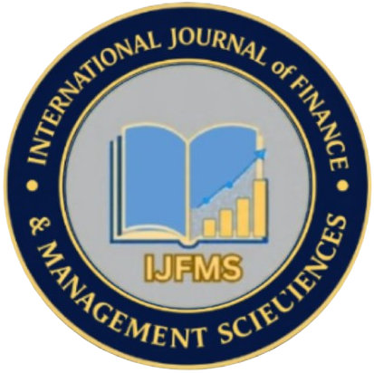 FMS Journal